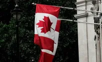 نبرد برای تسخیر ذهن‌ها؛ کانادا چگونه وارد میدان شد؟