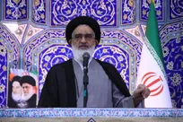 آمریکا-در-صورت-تجاوز-نظامی-تابوت‌های-زیادی-برای-سربازان-و-دیپلمات‌های-خود-آماده-کند