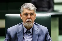 وزیر ارشاد: ۱۰۰ درصد تکالیف قرآنی و دینی اجرایی شده است/ رشد هنرستان‌ها مطابق با اهداف برنامه