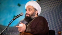 حجت&zwnj;الاسلام کاشانی: هدف اصلی جهاد خیابانی را فراموش نکنیم