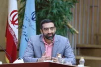 سخنگوی سابق وزارت علوم: دانشگاه‌ها باید مستقیماً وارد حل مسائل کشور شوند