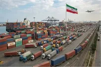 کاهش صف تخصیص ارز و ثبت سفارش بزودی به کمتر از ۳۰ روز می‌رسد