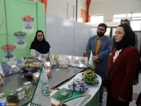 استقبال از همکاری‌‌ پژوهشی روسیه با دانشگاه آزاد اصفهان در زمینه تحقیقاتی و ریزگردها