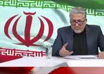 دکتر رنجبر: هدف حملات اخیر، پیشرفت علمی ایران است/ ترور دانشمندان، نشانه ترس از رشد علمی ایران