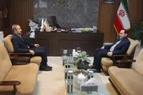 هم‌افزایی دانشگاه و صنعت گامی برای توسعه علمی و آموزش