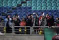 تمرین پرسپولیس