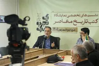 از ۲۸ مرداد تا انقلاب؛ وقتی قدرت نظامی کافی نبود
