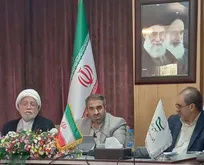 رئیس بسیج اساتید دانشگاه آزاد: اساتید بسیجی باید پیشگام در نظریه‌پردازی و گفتمان‌سازی باشند