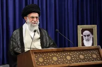 از میدان تا سیاست؛ وحدت ملی مهم‌ترین دستاورد و نیاز کشور