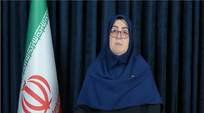 مهاجرانی: ایران خانه مشترک همه ماست