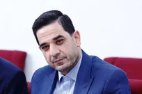 تقوی: تیم‌های والیبال سالنی و ساحلی مردان در ناگویا حضور دارند/ اعزام بانوان به شرط کسب نتیجه در جام زنان آسیا