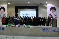 ایران مصداق آیه ۵۴ مائده است؛ دشمن می‌خواست ایران را ببلعد اما با هوشیاری ملت ناکام ماند