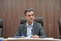 حکمرانی اسلامی بر بستر نهاد علمی و معنوی بنا می‌شود