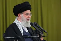 امروز دل ملت‌ها همراه مردم مظلوم غزه است/ در قضیه فلسطین، دولت‌های اسلامی به وظایف‌شان عمل نمی‌کنند