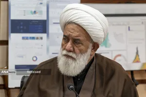 جلسه شورای معین شورای عالی انقلاب فرهنگی