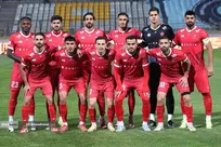 رونمایی از ترکیب پرسپولیس برابر سپاهان