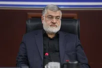 حضور ۲۰ درصدی کارمندان در ادارات از فردا/ پرداختی دورکار‌ها تغییر نمی‌کند