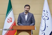 تأکید طحان‌نظیف به هیأت‌های نظارت انتخاباتی: دفاعیات داوطلبان شنیده و دلایل به آنها توضیح داده شود