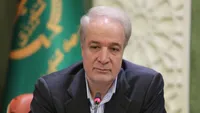 حذف ارز ترجیحی عامل اصلی افزایش قیمت گوشت و مرغ/ یارانه از تولید به مصرف منتقل شد