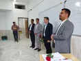 روز معلم در واحد ممسنی