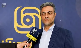 ۳۹ هزار دانشجو در مسیر فناوری؛ نقش دانشگاه آزاد در معماری اقتصاد دیجیتال و سلامت هوشمند