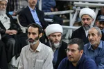 سالگرد ارتحال امام
