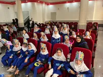 تعلیم و تربیت غنی‌شده با آموزه‌های دینی از وظایف معلمان است