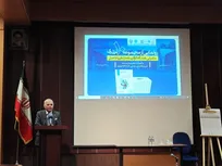 ضرورت پیوند «دانش، قدرت، تکنولوژی و ثروت» در حکمرانی دانشگاهی