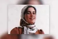 نگاهی به نحوه پوشش خبری قتل الهه حسین‌نژاد در برخی جراید