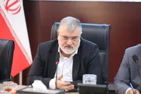 دورکاری بانوان شاغل در تهران تمدید شد؛حضور ۲۰ درصدی کارکنان در ادارات