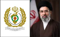 وزارت دفاع: آماده اجرای فرامین و تدابیر رهبری و فرماندهی معظم کل قوا هستیم