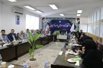 تأکید بر بومی‌سازی هوش مصنوعی با حفظ ارزش‌های اسلامی - ایرانی