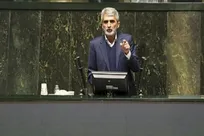 پشمچی‌زاده: ۶۰ درصد از احکام برنامه هفتم محقق نشده است