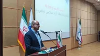 جوانان در معرض انواع آسیب‌ها قرار دارند/حتی کاهش بخشی از دغدغه‌های فرهنگی جوانان بزرگ‌ترین خدمت است