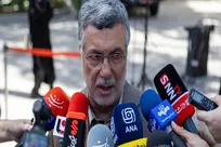 پیگیری تأمین ۷۰ همت برای پرداخت بدهی بیمه‌ها به حوزه تجهیزات پزشکی