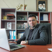 تحلیل راهبردی یک تشییع بی&zwnj;نظیر در تراز تاریخ