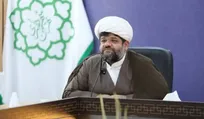 برگزاری کلاس‌های تقویتی ویژه نوجوانان در ۴۷۰ مسجد تهران