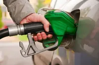 Iranian Knowledge-Based Firm Indigenizes Key Catalysts for Gasoline Production