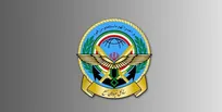 انتقام خون پاک شهدای مظلوم ناوشکن دنا را خواهیم گرفت
