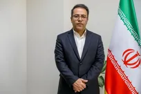 توجه ویژه به ظرفیت صنایع خلاق در توسعه واحد‌های دانش بنیان ضروری است