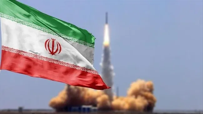 پاسخ ایران به ترور و ماجراجویی‌ها،کوبنده خواهد بود/ همسویی پنهان اروپا با آمریکا