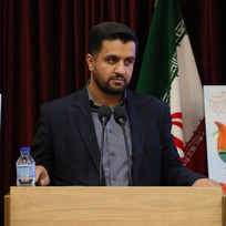 ۳ مأموریت کلیدی دانشگاه&zwnj;ها برای ساخت &laquo;ایران هرچه قوی&zwnj;تر&raquo;
