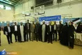 رویداد صدار در اراک