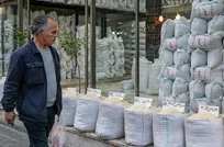 آشفتگی بازار و دندان‌گردی دلالان/ برنج کیلویی ۸۰ از کشاورز، ۳۰۰ از مردم!