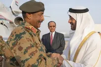 دادگاه لاهه در برابر امارات/ نسل کشی در سایه طلا