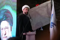 بیش از ۸۵ درصد پژوهش‌ها در خدمت حل مسائل نیست/ پیش‌فرض‌های اومانیستی با علوم انسانی به چالش کشیده شود
