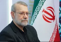 شهید علی لاریجانی بزرگ‌مردی برای بزنگاه‌های سخت بود