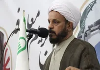 اقتدار ایران اسلامی در عرصه علمی مرهون پیشرفت دانشجویان است