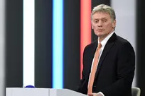 پاسخ مسکو به اتهامات جدید درباره پرونده اپستین