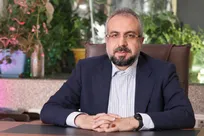 کوریکولوم‌های پزشکی باید متناسب با نیازهای روز و سریع‌تر بازنگری شود